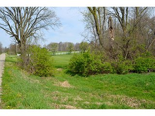 Property photo 110 - REAL ESTATE & PERSONAL PROPERTY AUCTION - 23.5+/- ACRES OFFERED IN 3 TRACTS OR COMBINATIONS IN EAST ALLEN COUNTY
